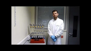 B&B: Windows of Operation in Tissue Engineering