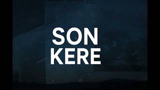 T.y - Son Kere Resimi