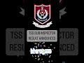 TSS Sub Inspector Result Announced Tss Trending Punjabpolice Punjabpolice Punjabpolicetss TSS Sub Inspector Result Announced Tss Trending Punjabpolice Punjabpolice Punjabpolicetss