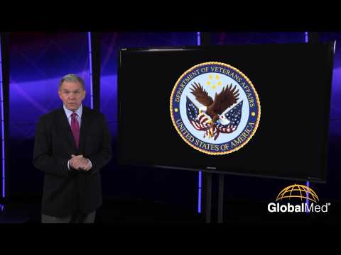 Worldwide Impact of GlobalMed Telemedicine Solutions