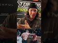 Кулачка – зрелищнее MMA | Регбист