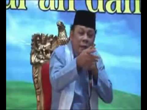 isra"-mi'raj---kh.-zainuddin.-mz