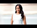 🌟 Meghan Markle: Know that life is worth living