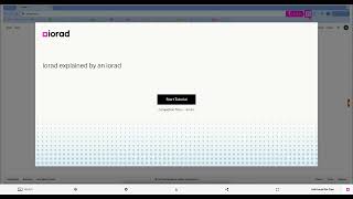 Full How Does iorad Work Create an Interactive Tutorial in Under 2 Minutes (Live Demo) Guide