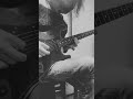 ONE SONG, MANY STYLES 《尾崎先生》目黒の音楽教室『meguroプライベートスクールglow』体験レッスン受付中!#ギターレッスン #myfannyvalentine