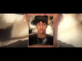 Chulo Pt 2 Sped Up Bad Gyal Ft Tokischa Young Miko Chulo Pt 2 Sped Up Bad Gyal Ft Tokischa Young Miko