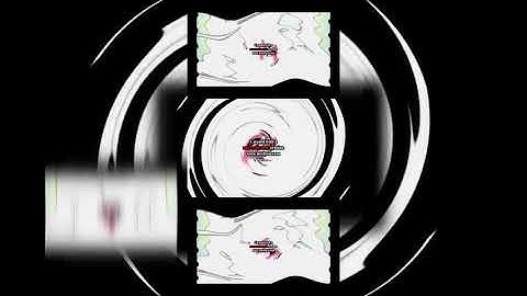 Hoops Has a Moo Error Scan (Veg Replace)