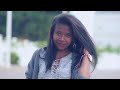 SIMS Feat. THT - Leo Izy (Clip Gasy 2017)