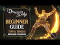 Demon’s Souls Beginner Guide: Getting Started Tips and Tricks I Wish I Knew Before Playing