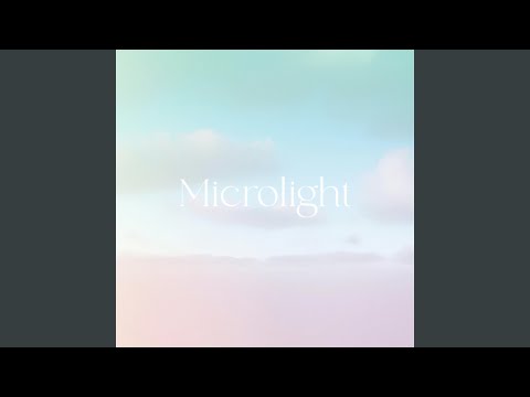 YouTubeでAbove The Clouds (Sleep)を視聴