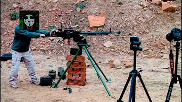 [MOD SA:MP] Rapidfire mod by S0unds Plays