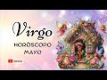 VIRGO♍ WOW FLUJO DE ABUNDANCIA EN TU VIDA🤑 CORTAS CON TODO EL DOLOR