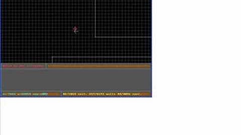 Duke3D Help Me Build