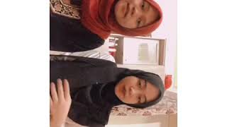 Download Lagu Cinta Sejati - BCL (Habibi - Ainun) MP3