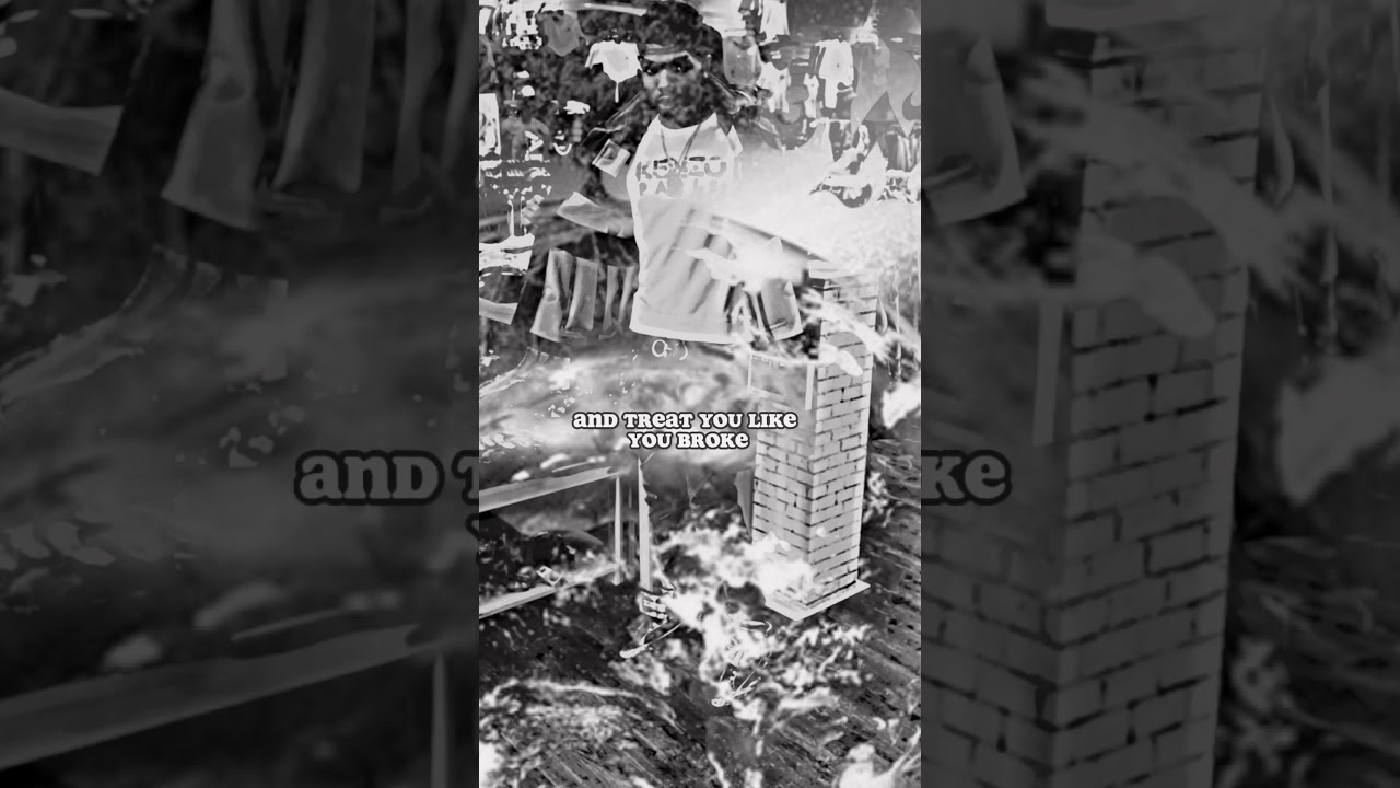 Pablo Skywalkin Motivation 