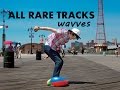 WAVVES - All Rare Tracks Album