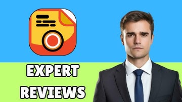 VideoToPage AI Review 2025 | Turn your videos into blog posts and articles!! | WORTH IT?