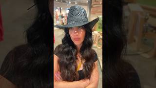 Its Not Cool That You Copy Me