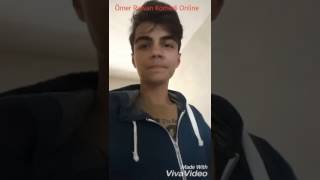 İnşaatta Kilot Ve Şal Buldukne Yapmışlar Burda