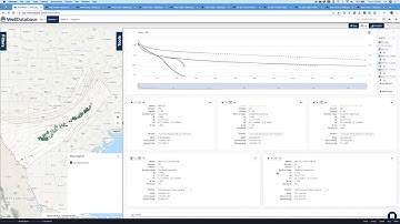 Decline Curve Analysis Webinar