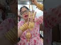 Live highlight
