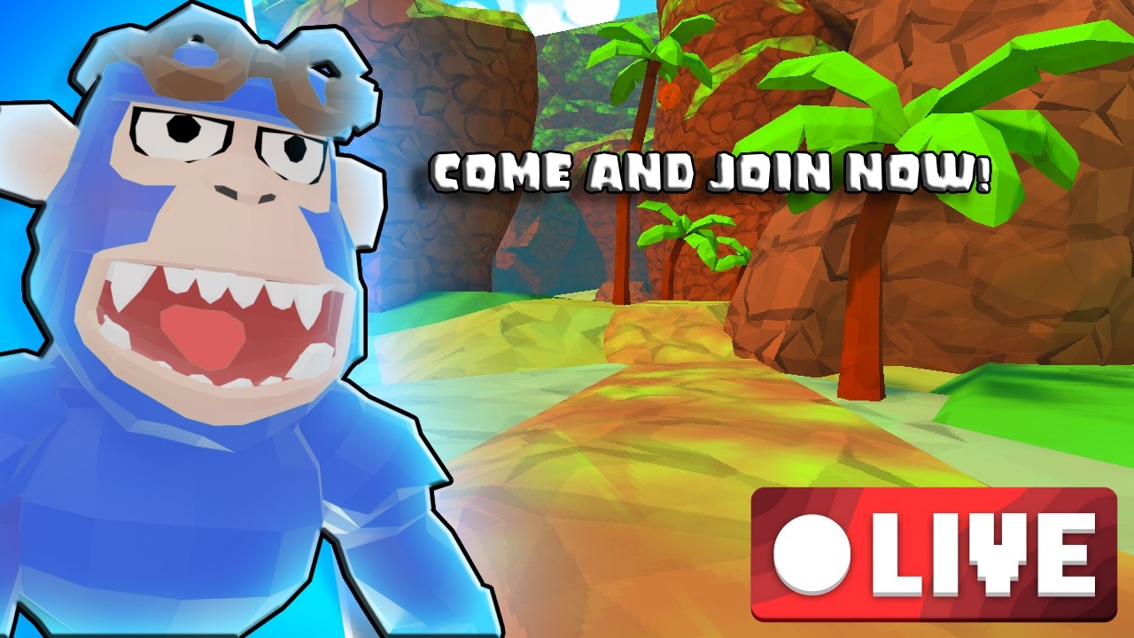 🔴PLAYING UG LIVE WITH VIEWERS🔴