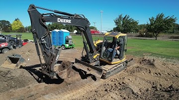 Meet Gary Grossen - the Hands-On CEO of GK Machine