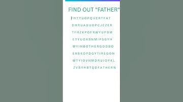 FIND OUT👁️Ans👁️#IQtest#Eyetest#Math#Gk #BrainExercise#Puzzle#y #Quiz#Learn#Reels#Views #Viral#Shorts