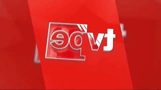 Preview 2 TV Peru ID (2023)