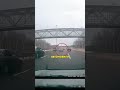 Обвинили в Странном ДТП