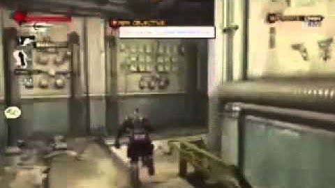 Deadpool Game Xbox One Spider Man walkthrough part 4 Gameplay