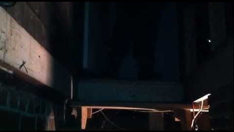 Alpha Phi Alpha - Phi Chapter | Spring 2012 Probate Video