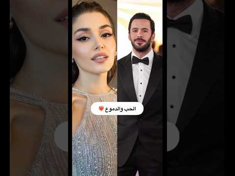 افضل 5 مسلسلات تركية جديدة 2025 تركيا اسطنبول مسلسلات تركية مسلسل تركي اكسبلور