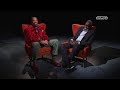 Connections: Walt "Clyde" Frazier and Earl "The Pearl" Monroe | New York Knicks