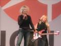 New! Kim Wilde - Cambodia with Lyrics