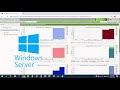 How to monitor your Windows server | NETVN