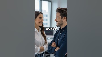 Unlocking the Secrets of Effective Communication: Transform Your Conversations and Connections