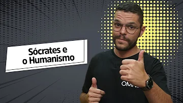 Como explicar o Humanismo na filosofia moderna?
