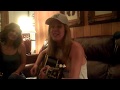Hope Nation Radio House Party for Sophie- Skye Claire