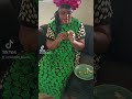 Namna Yakushika Mwizi Namna Yakushika Mwizi