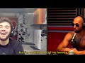 Andrew Tate Explains to Adin Ross, His Success