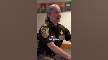 What Can You Do With A Master of Public Administration?