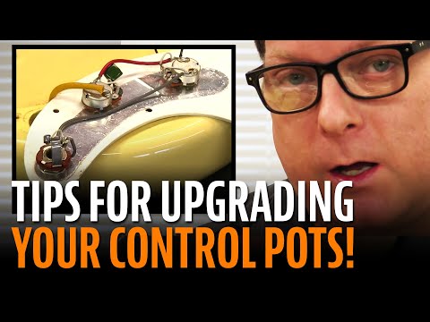 upgrading-control-pots:-choosing-the-right-pots-and-knobs