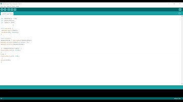 Soil Moisture Sensor. Part(2)