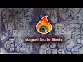 Funny, Instrumental Hip Hop, Funk Beat, Magnet Beats Music, Tempo 99 Bpm Em