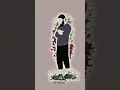 ابدا لا لن نحيد ادلب الضلع حلات واتس 911 العراق انشيد ابدا لا لن نحيد ادلب الضلع حلات واتس 911 العراق انشيد