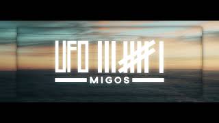 UFO361 - &quot;MIGOS&quot; (PROD. VON AT BEATZ) (FAST) (B) BY UPLOADED