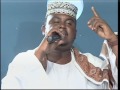 محمد عبد الغفور المجنوني مدحة عثمان بن عفان رضى الله عنه محمد عبد الغفور المجنوني مدحة عثمان بن عفان رضى الله عنه