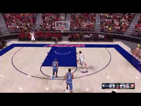 Beno არხს აუქმებს ? :O