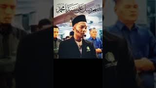 Irama Bayati Surah Ad Dhuha iramakurdi iramarost iramabayyati